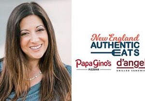 With a Commitment to a Seamless Guest Experience, New England Authentic Eats, LLC Adds Two Executive Roles to Drive Transformative Growth