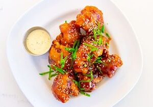 bellagreen’s Spring Seasonal Menu Blooms with New Flavors