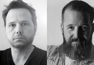 quench Hires Executive Creative Directors Brian Locascio and Josh Cannon