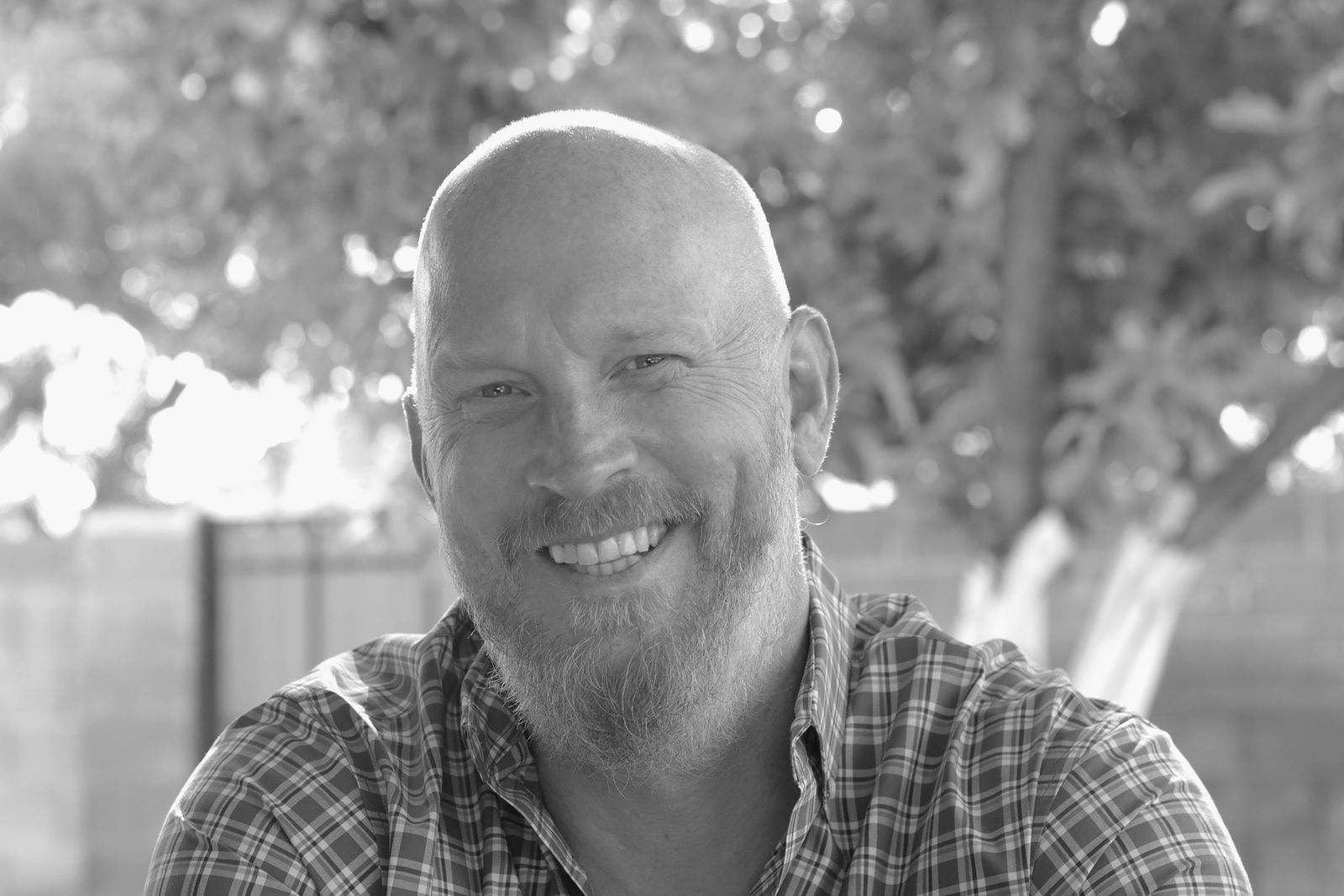 9 Ways for Restaurants to Navigate Today's Top Challenges Dallas Henderson