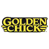 Bigger, Better and Bolder: Golden Chick Doubles Down on Chicken Sandwich Wars