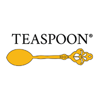 Boba Tea Cafe, Teaspoon, Announces Five New Franchise Deals