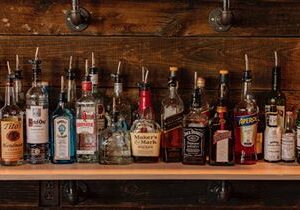 Buckley’s Tavern Applies BarVision’s Advanced Technology to Reduce Overpours and Drive Profitability