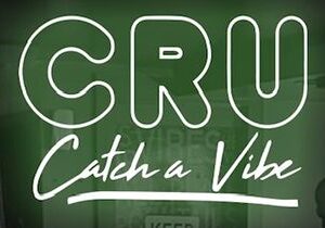 CRU Expands With New Agreements in Charleston & Greenville, SC