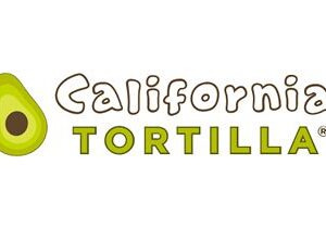 California Tortilla Celebrates Grand Opening in Columbia on April 13