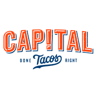 Capital Tacos Announces Five-Market Expansion Plan