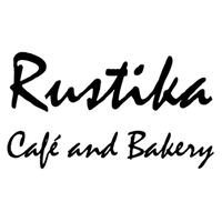 Celebrate National Empanada Day with Rustika Café and Bakery