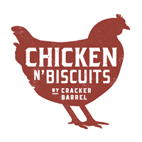 Chicken n' Biscuits by Cracker Barrel Enters the Chicken Sandwich Competition with New Homestyle Chicken Sandwich