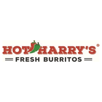 "FREE Burritos for A Year" Promotion Continues at Hot Harry's for Cinco de Mayo Celebration 2022