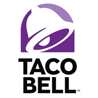 Fan-Favorite Mexican Pizza Makes Historic Return to Taco Bell This May