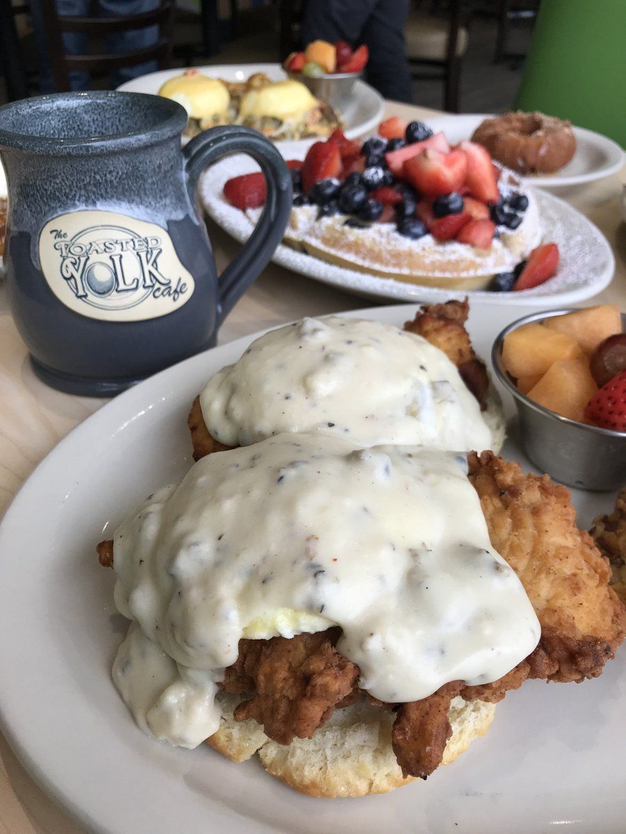 Fast Growing Breakfast & Lunch Concept Brings in Experienced Multi-Unit Franchisees to Central Texas, Arkansas and Houston Fast Growing Breakfast & Lunch Concept Brings in Experienced Multi-Unit Franchisees to Central Texas, Arkansas and Houston