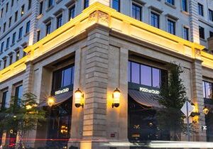 Fogo de Chão Unveils New Flagship Experience in Coral Gables