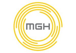 Global Franchise bb.q Chicken Names MGH Agency of Record