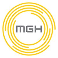 Global Franchise bb.q Chicken Names MGH Agency of Record