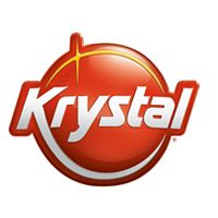 Krystal Sets the Stage for Investing in Legacy Brand