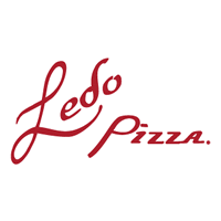Ledo Pizza Helps Send University of Maryland Mascot to the National Championship