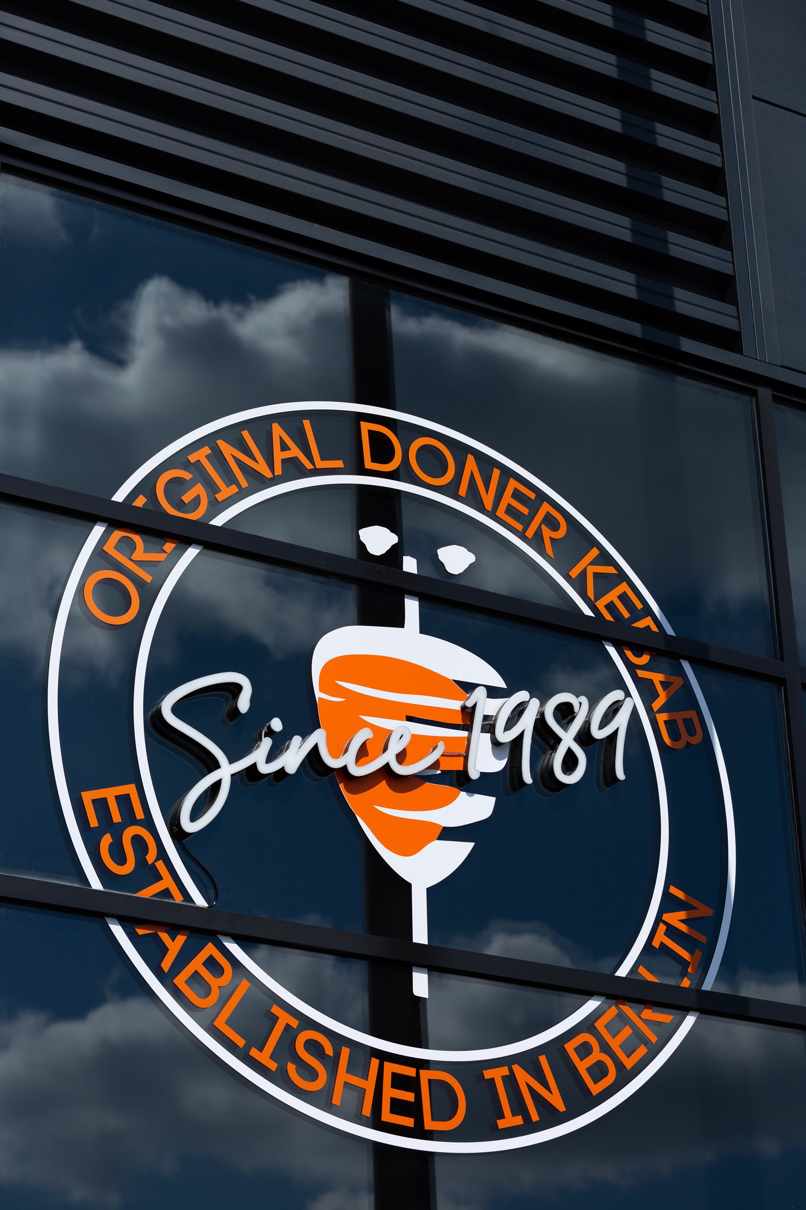 Legendary U.K. Brand German Doner Kebab Expands Stateside in Texas, New York and New Jersey Legendary U.K. Brand German Doner Kebab Expands Stateside in Texas, New York and New Jersey