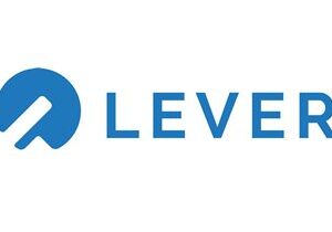 Lever Foundation Applauds Pizza Express for New Global Cage-free Egg Policy