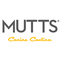 MUTTS Canine Cantina Set To Begin Construction in North Austin This Month