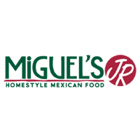 Miguel's Jr. Launches Fiery Habanero Menu April 13