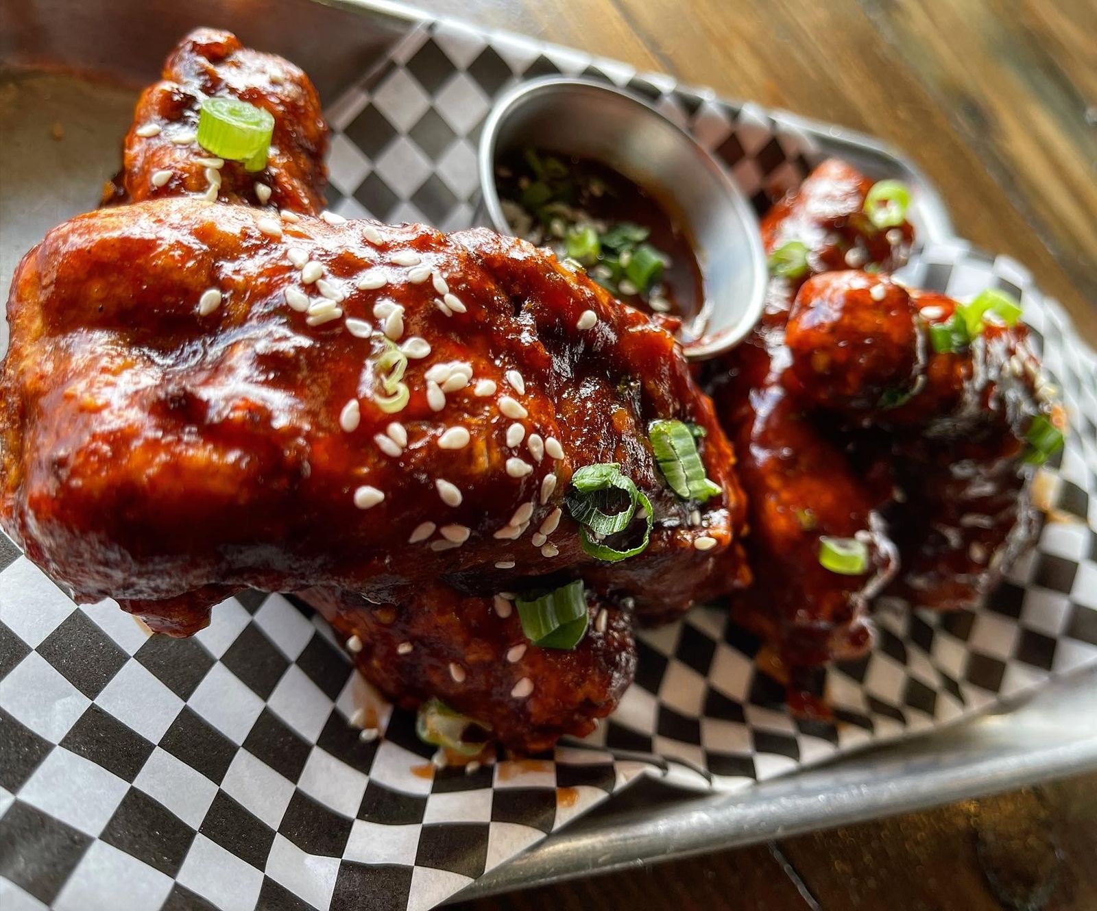 New Craft Republic Bar & Grill Opens in Arlington Heights New Craft Republic Bar & Grill Opens in Arlington Heights
