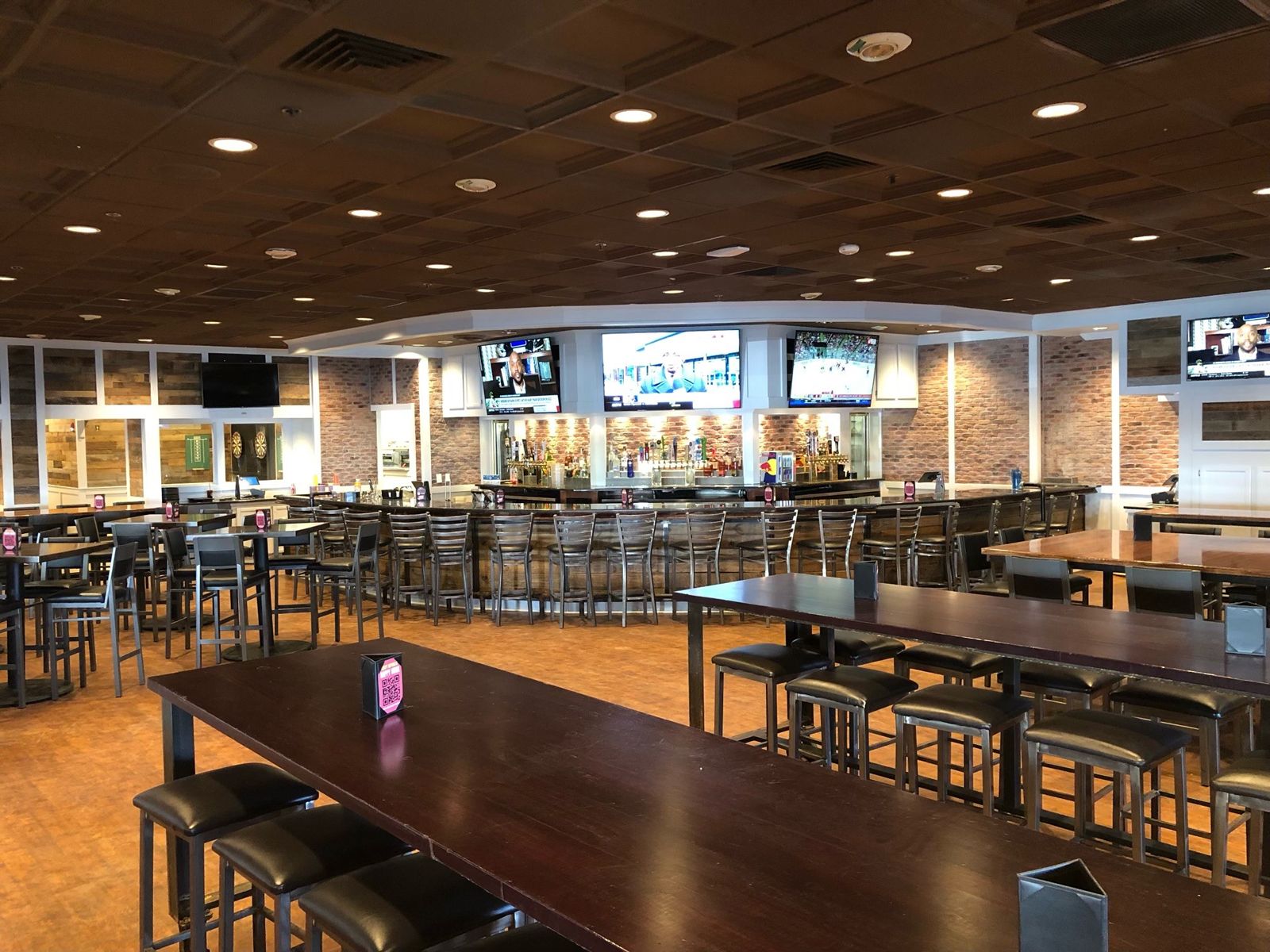 New Craft Republic Bar & Grill Opens in Arlington Heights New Craft Republic Bar & Grill Opens in Arlington Heights