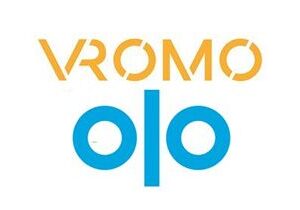 Partnership Adds VROMO Local Delivery Service Providers to Olo Dispatch Network