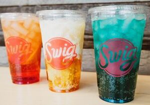 Swig Hosts Two-Day Hiring Event in Preparation for Texas Debut in Fairview