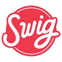 Swig Prepares to Introduce 'Dirty Sodas' to the Lone Star State