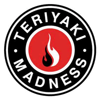 Teriyaki Madness Signs Agreement for a Whopping 35 Units, Its Largest Franchise Deal to Date