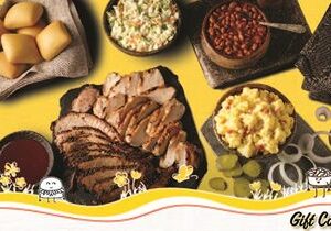 Treat Your Family this Easter with the Gift of Delicious Options