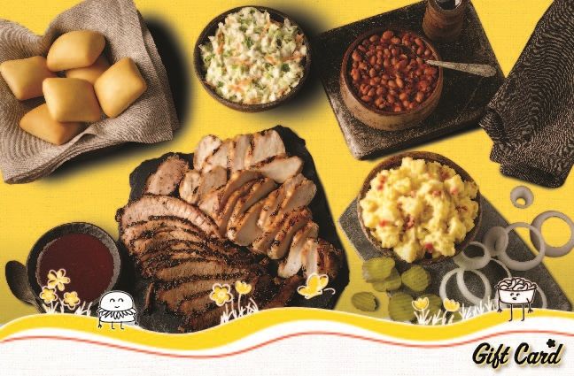 Treat Your Family this Easter with the Gift of Delicious Options Treat Your Family this Easter with the Gift of Delicious Options
