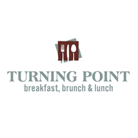 Turning Point Restaurants Announces First Franchise Agreement