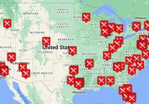 Vendors, Hundreds of Restaurants Opening Across the USA. Are You Getting Your Fair Share of Them?