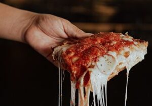 Via 313 Celebrates Highly Anticipated Grand Opening in Lehi