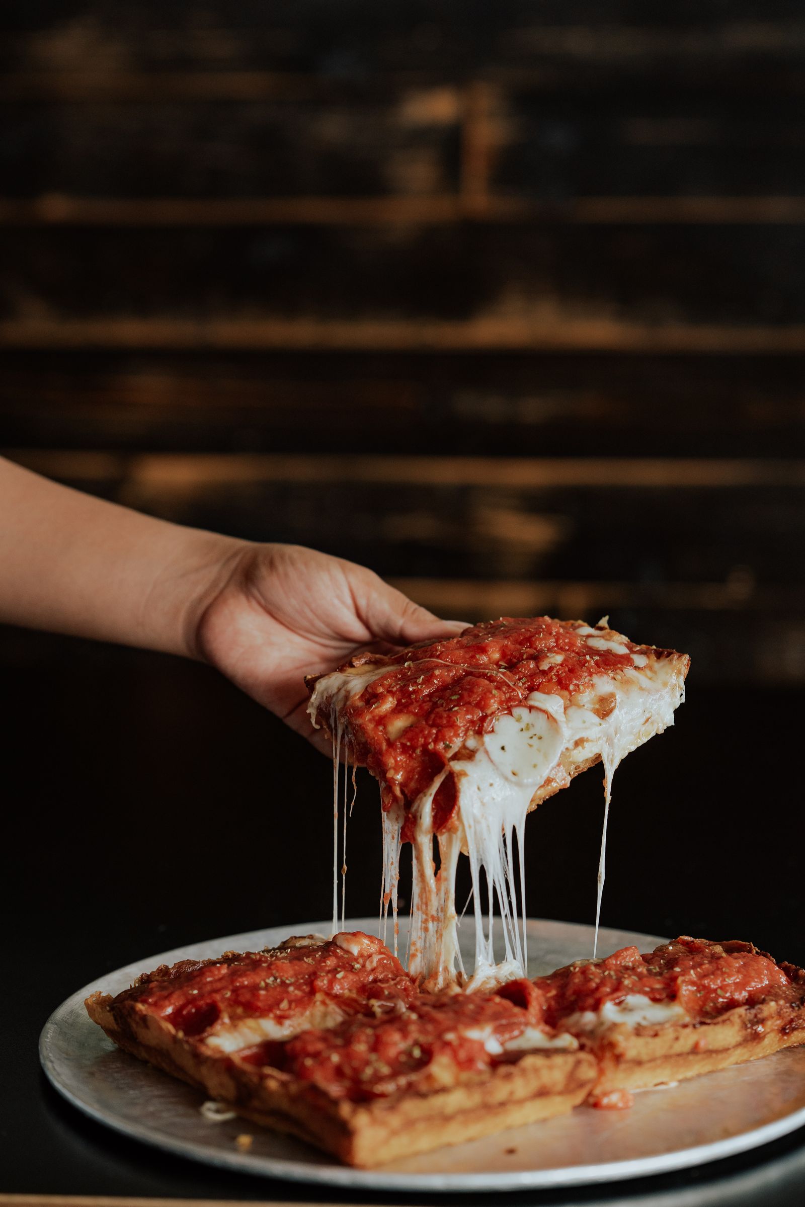 Via 313 Celebrates Highly Anticipated Grand Opening in Lehi Via 313 Celebrates Highly Anticipated Grand Opening in Lehi