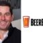BeerBoard Names Josh Solomon Vice President of Channel Partnerships