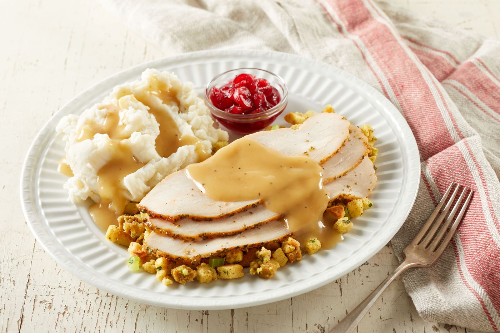 Bob Evans Restaurants New Albany Reviews at Teresa Maki blog