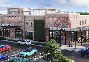 Brew Theory Marketplace Food Hall Coming To Apopka, Florida Summer 2023