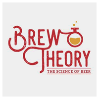 Brew Theory Marketplace Food Hall Coming To Apopka, Florida Summer 2023