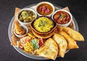 California-Based Indian Restaurant to Make Debut in Texas Plus More from What Now Media Group’s Weekly Pre-Opening Restaurant News Report
