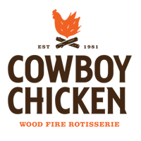 Cowboy Chicken Recognized as a Top Restaurant Mover & Shaker for 12th Consecutive Year