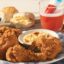 Cracker Barrel Old Country Store Celebrates Summer with Variety of Deals, Sweet Summer Refreshments