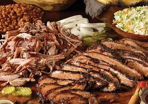 Dickey’s Barbecue Pit Gears Up for Grand Opening of Hauppauge, N.Y. Location