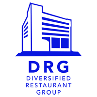 Diversified Restaurant Group Awards Over $100,000 in Scholarship Grants