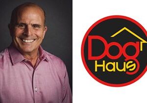Dog Haus Enlists Industry Veteran Tim Perreira to Help Combat Supply Chain Challenges