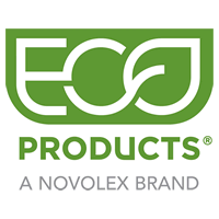 Eco-Products Introduces New Compostable Sandwich Wrap