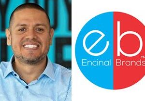 Encinal Brands Celebrates Loyal Guests and Franchisees on Cinco de Mayo