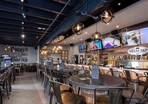 FSC Franchise Co. Is on Track To Have a Record Year Despite Industry-Wide Challenges and Shortages