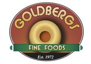 Goldbergs Fine Foods Celebrates 50th Anniversary In Golden Style